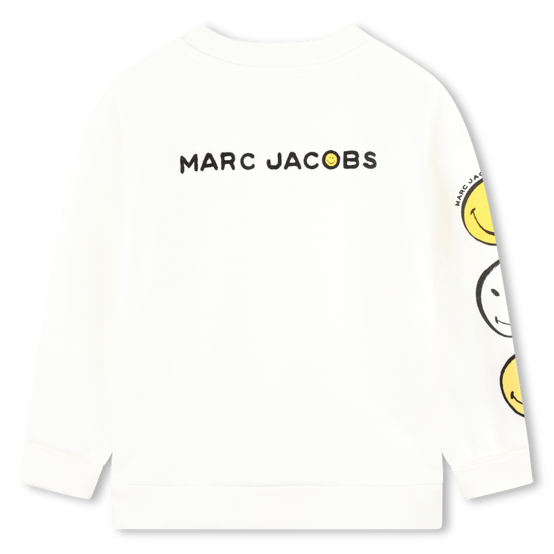 Marc deals jacobs sweatshirt