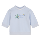 Sweatpants KENZO KIDS 
                    BOY