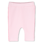 Leggings Outfit Set BILLIEBLUSH 
                    GIRL