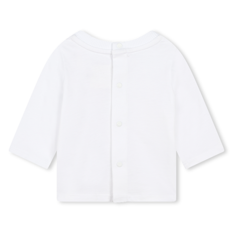 Gift Box Outfit Set GIVENCHY 
                    UNISEX