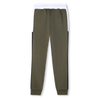 Jogging pants BOSS 
                    BOY