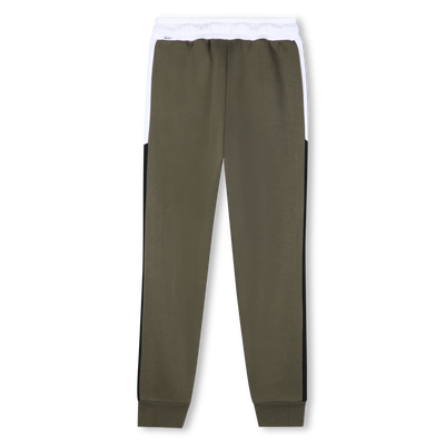 Jogging pants BOSS BOY