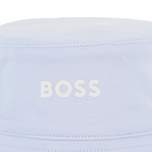 Reversible Bucket Hat BOSS 
                    BOY