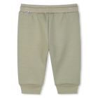 Jogging pants BOSS 
                    BOY