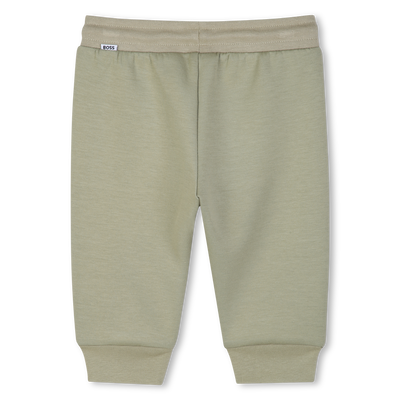 Jogging pants BOSS BOY