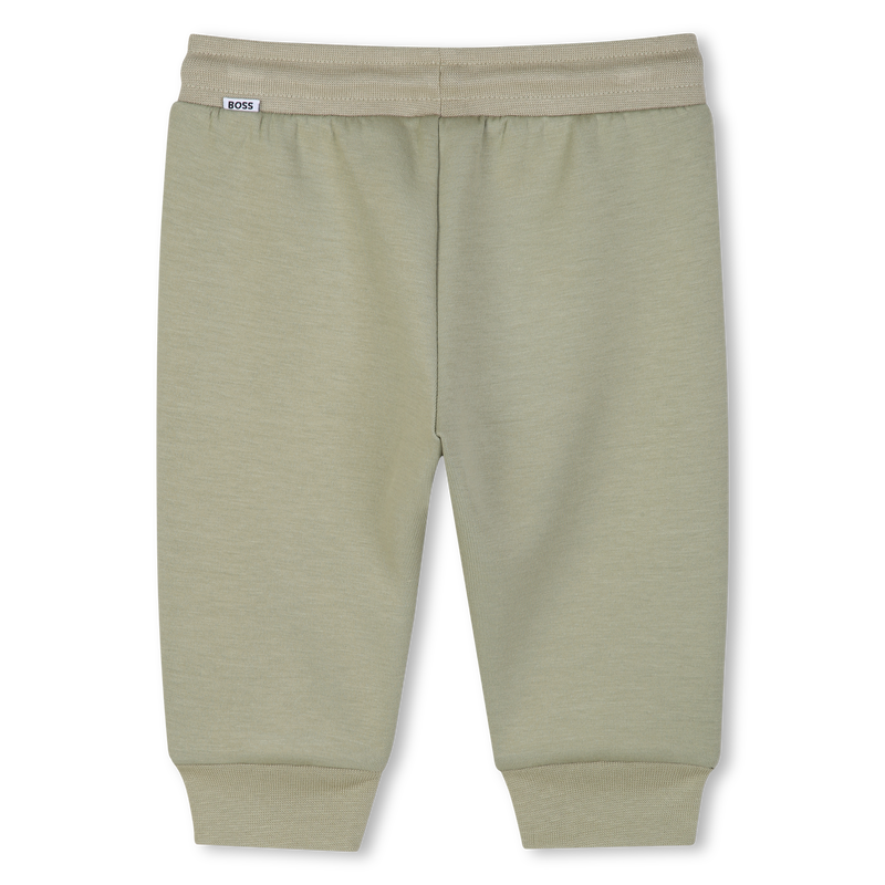 Jogging pants BOSS 
                        BOY