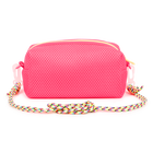 Knit Pencil Case BILLIEBLUSH 
                    GIRL