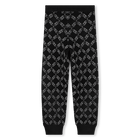 Knit Sweatpants MICHAEL KORS 
                    GIRL