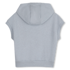 Hoodie KENZO KIDS 
                    BOY