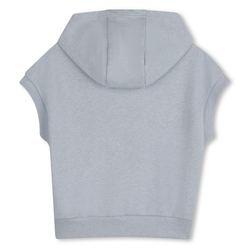 Hoodie KENZO KIDS 
                        BOY