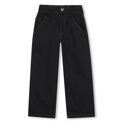 Pants BILLIEBLUSH BOY