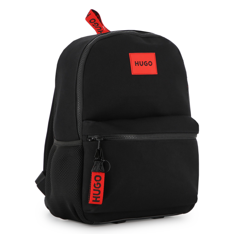 Backpack HUGO 
                        UNISEX