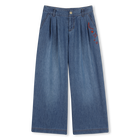 Pleated Pants ZADIG VOLTAIRE 
                    GIRL