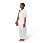 Dress Pants MICHAEL KORS 
                    GIRL