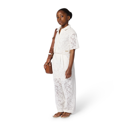 Dress Pants MICHAEL KORS GIRL