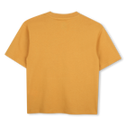 SHORT SLEEVES TEE-SHIRT TIMBERLAND 
                    BOY