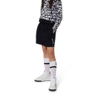 Long-Sleeved T-Shirt DKNY 
                    GIRL