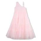 Formal Dress BILLIEBLUSH 
                    GIRL