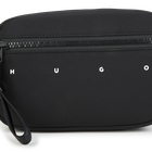 Fanny pack HUGO 
                    BOY