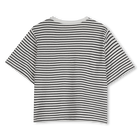 Short-Sleeved T-Shirt ZADIG VOLTAIRE 
                    BOY