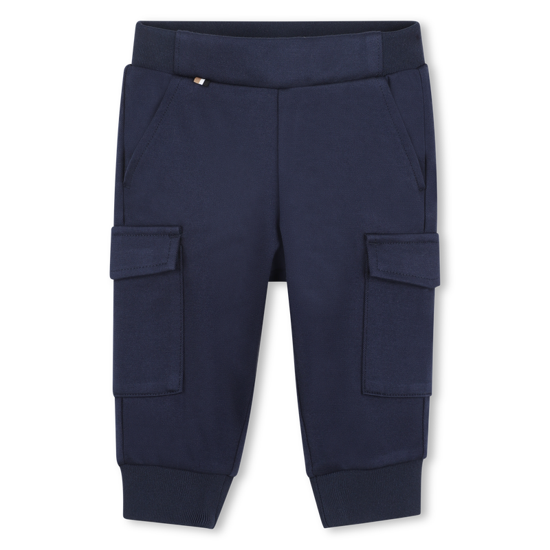 Cargo Pants BOSS 
                        BOY