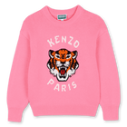 Sweater KENZO KIDS 
                    GIRL