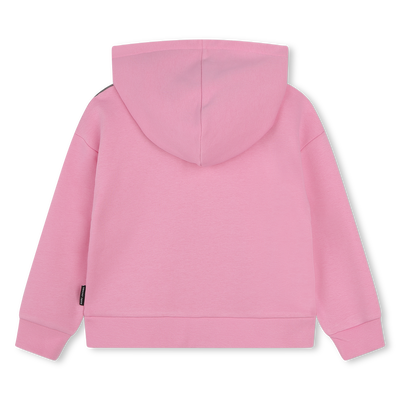 Marc Jacobs Kids  トレンチコート 6y Marc Jacobs Kids Clothing - Designer Kidswear | Kids around