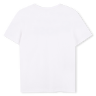 Short sleeve t-shirt BOSS 
                    BOY