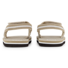 Velcro Slides BOSS 
                    BOY
