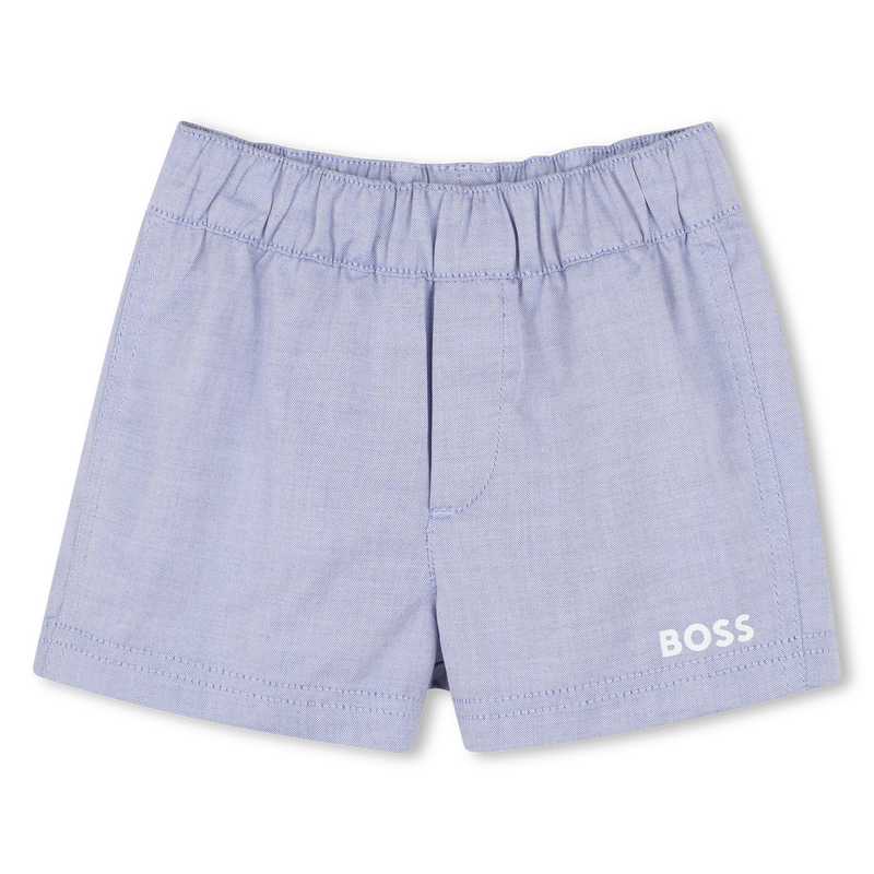 Casual Outfit Set BOSS 
                        BOY