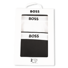 Underwear (Set of 2) BOSS 
                    GIRL