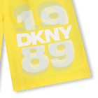 Swim Trunks DKNY 
                    BOY