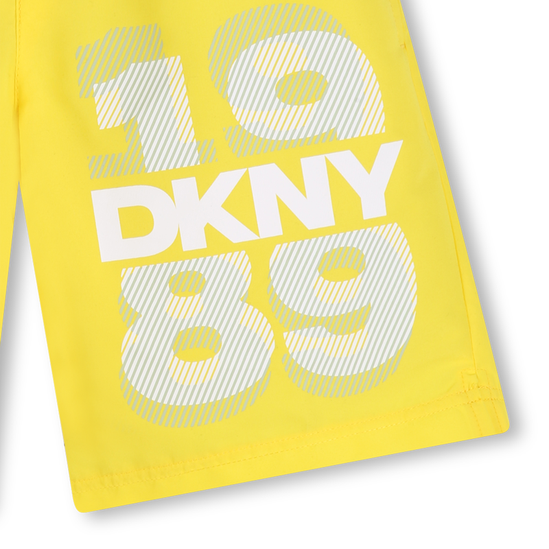 Swim Trunks DKNY 
                        BOY