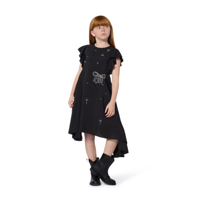 Boots SONIA RYKIEL GIRL