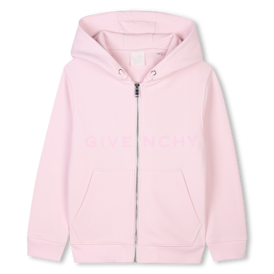Givenchy Boys - Designer Clothing