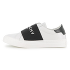 Sneakers GIVENCHY 
                    UNISEX