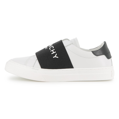 Sneakers GIVENCHY UNISEX