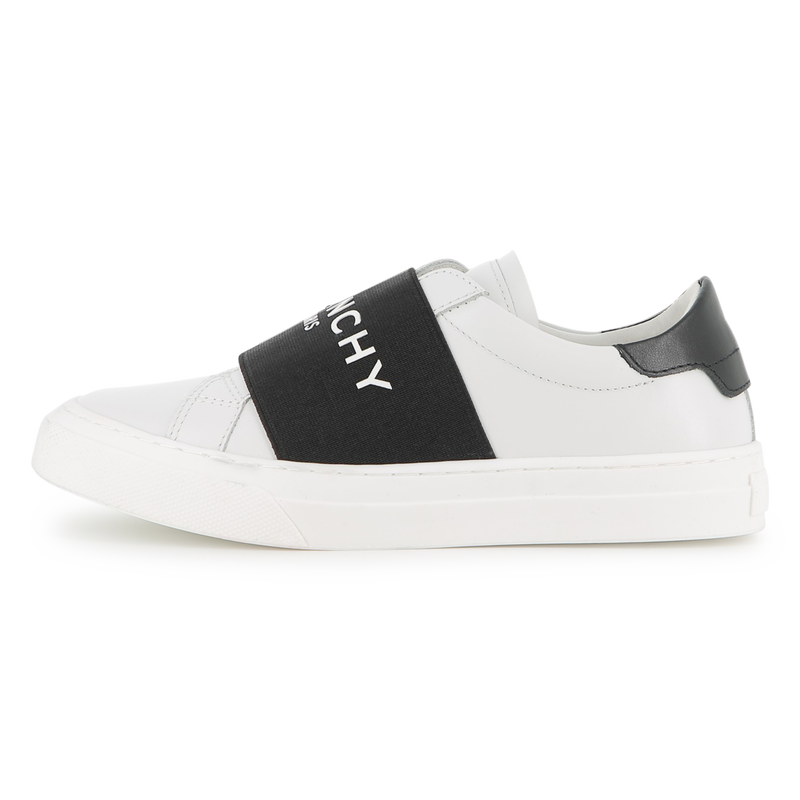 Sneakers GIVENCHY 
                        UNISEX