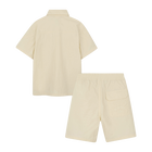 Casual Outfit Set GIVENCHY 
                    BOY