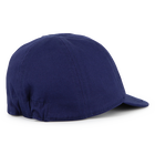 Baseball cap with logo print TIMBERLAND 
                    BOY