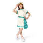 Disney Cap MARC JACOBS 
                    GIRL