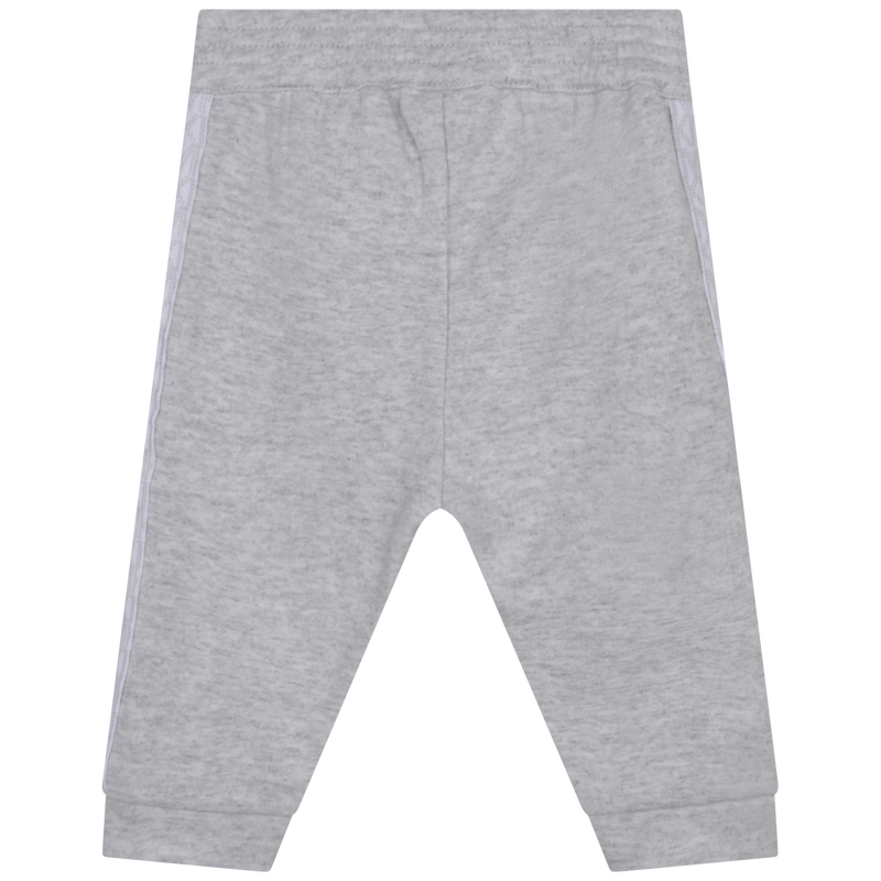 Kors tracksuit 2025