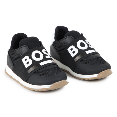 Cheap kids designer shoes new arrivals