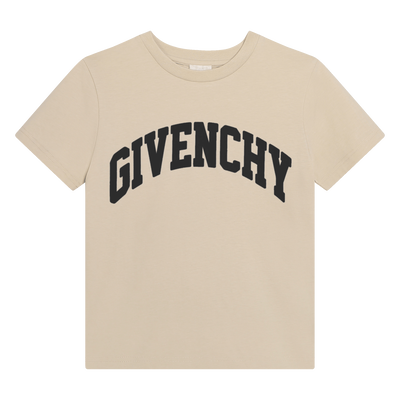 Kids givenchy sale shop
