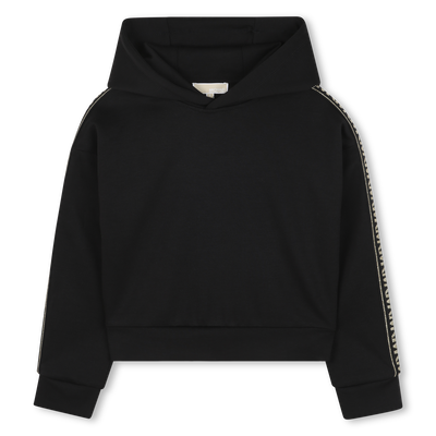 Hoodie MICHAEL KORS GIRL