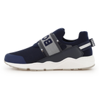 Elasticated sneakers BOSS 
                    BOY