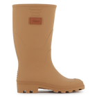 Rain boots CHLOE 
                    GIRL