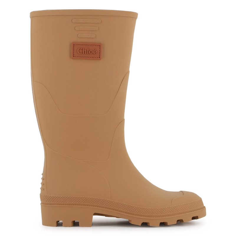 Rain boots CHLOE 
                        GIRL
