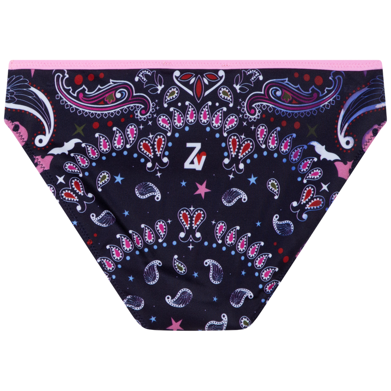 Bikini ZADIG & VOLTAIRE 
                    GIRL