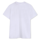 Short-Sleeved T-Shirt HUGO 
                    BOY